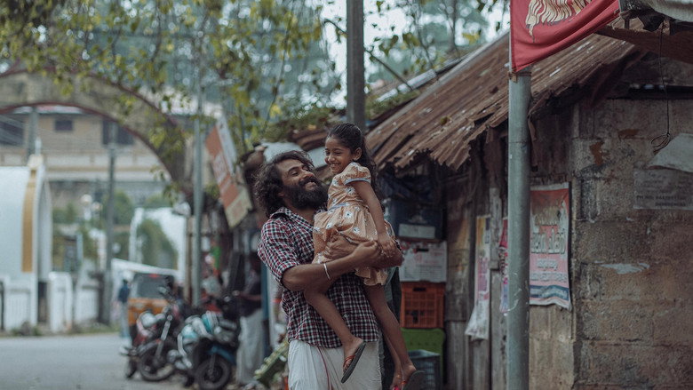 Gallery Stills