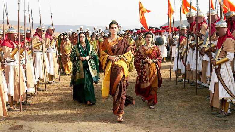 Gallery Stills