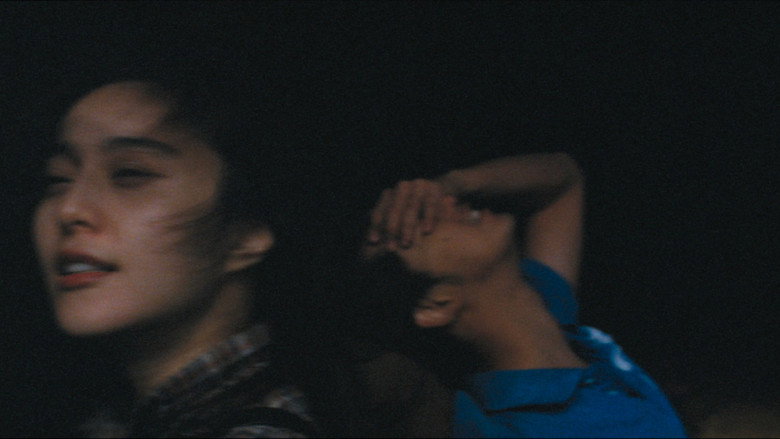 Gallery Stills