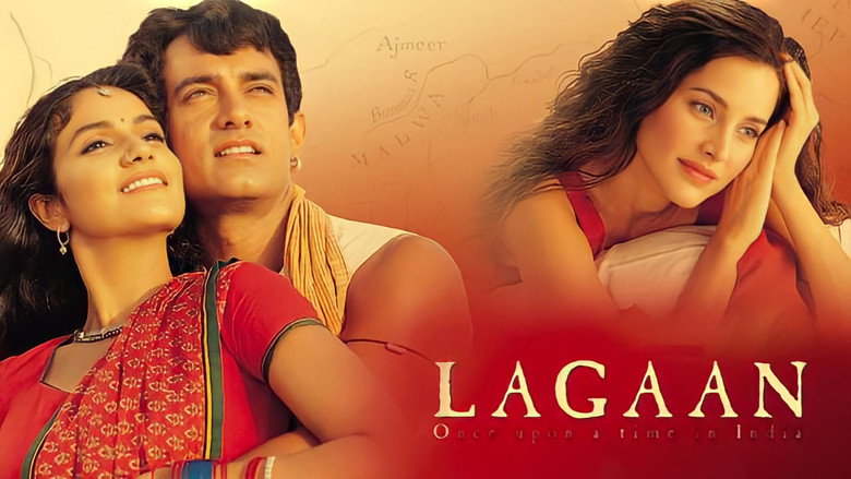 Gallery Stills