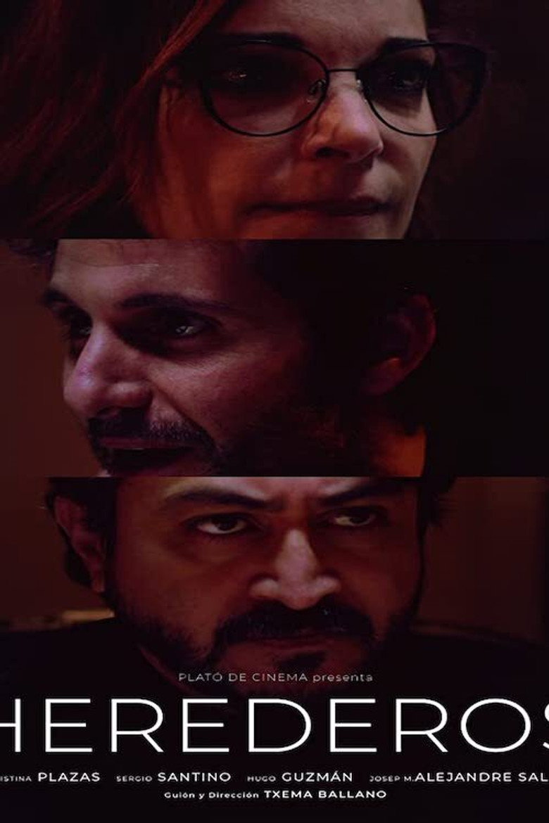 Gallery Stills