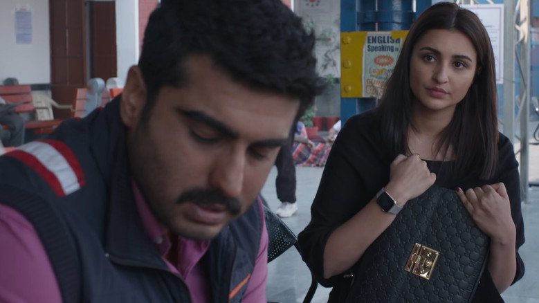Gallery Stills
