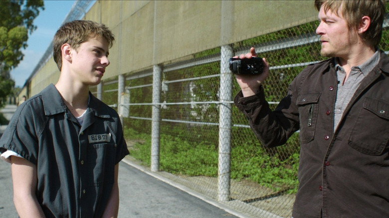 Gallery Stills
