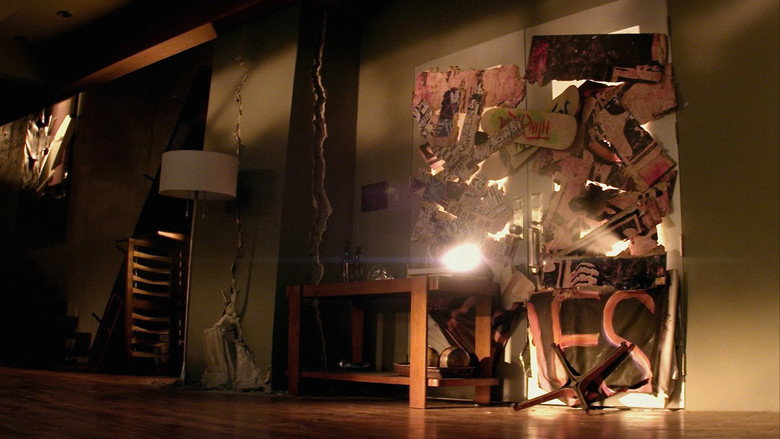 Gallery Stills