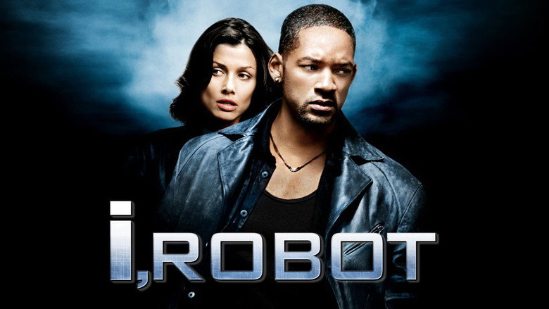 Gallery Stills