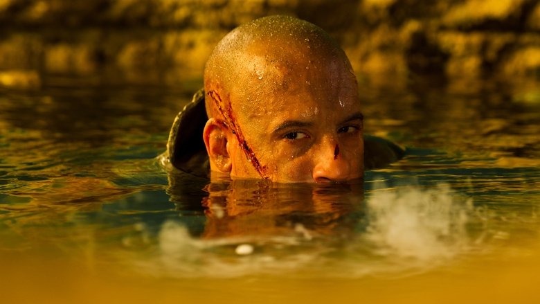 Gallery Stills