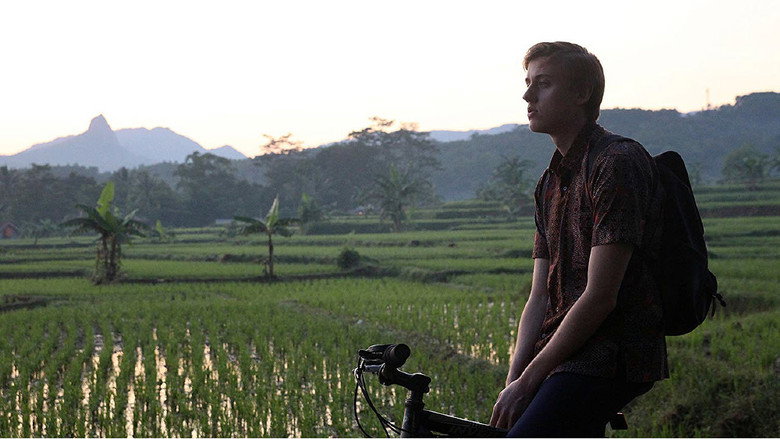 Gallery Stills