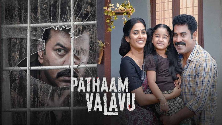 Gallery Stills