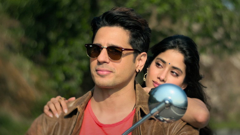 Gallery Stills