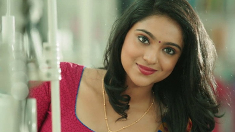 Gallery Stills
