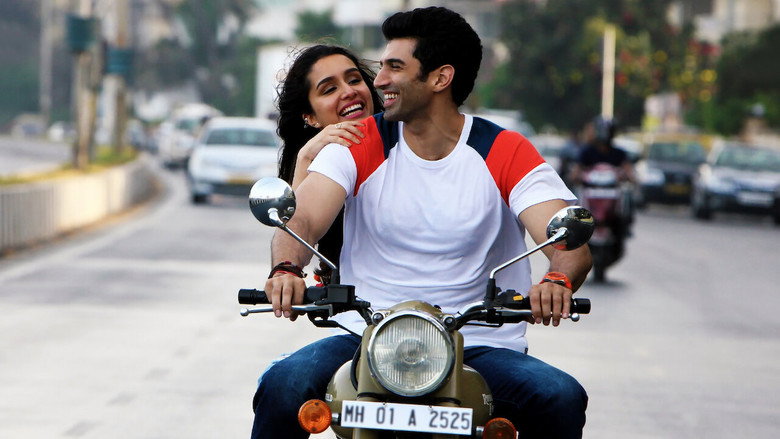 Gallery Stills