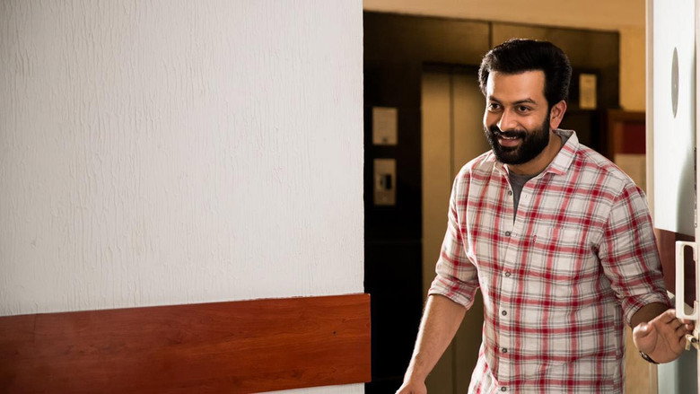 Gallery Stills