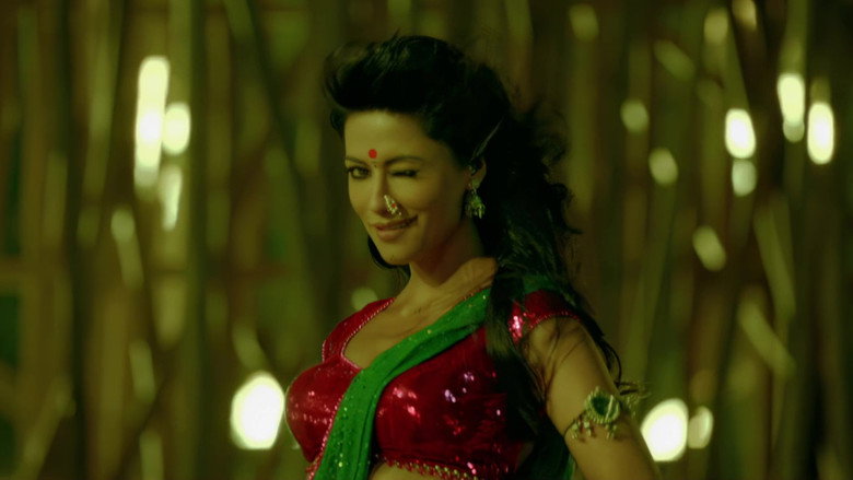 Gallery Stills