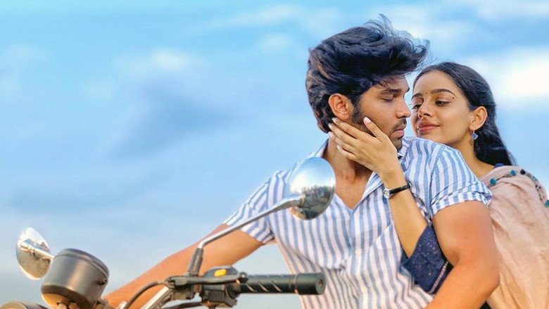 Gallery Stills