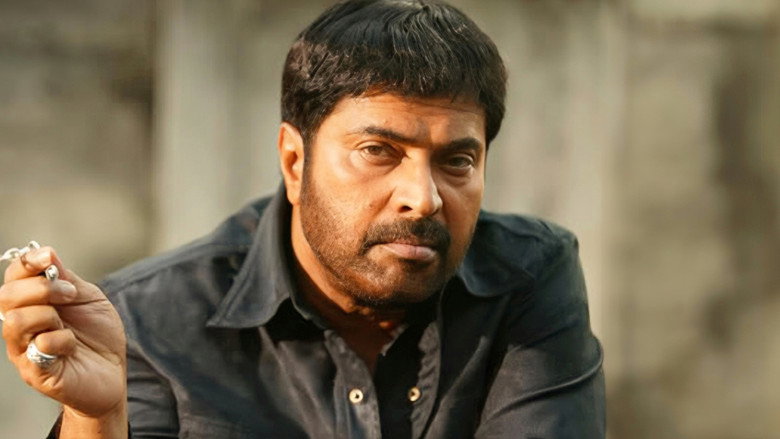 Gallery Stills