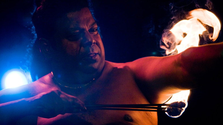 Gallery Stills