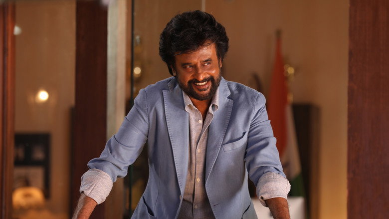 Gallery Stills
