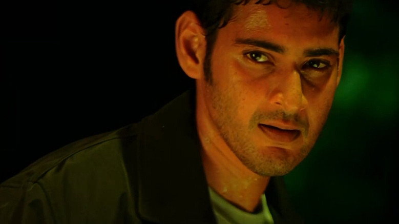 Gallery Stills