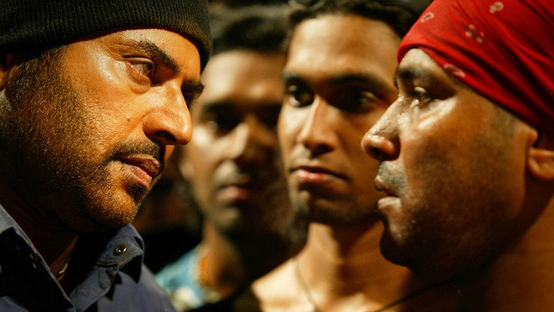 Gallery Stills