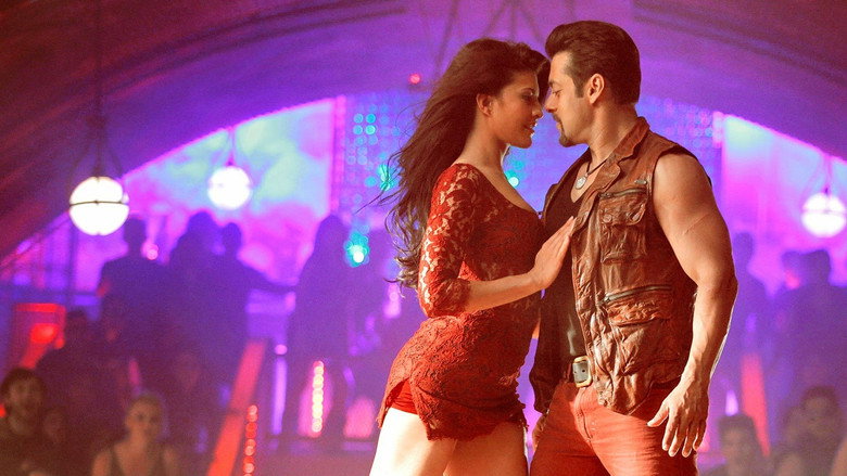 Gallery Stills