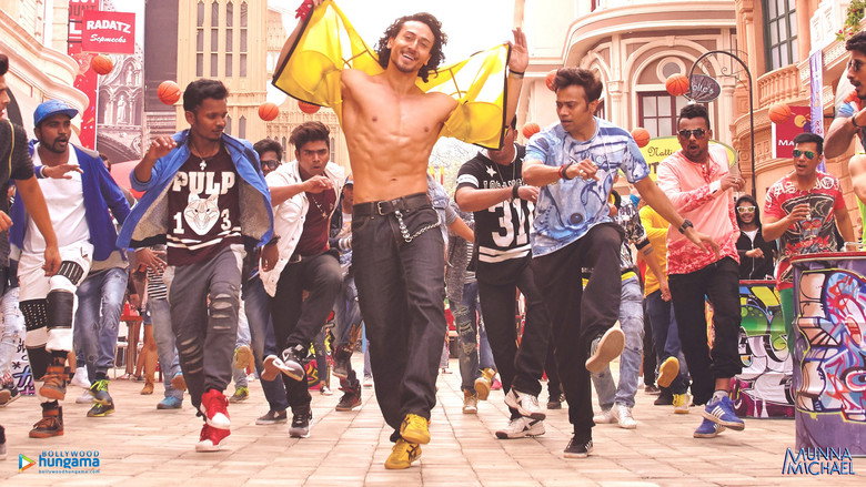 Gallery Stills