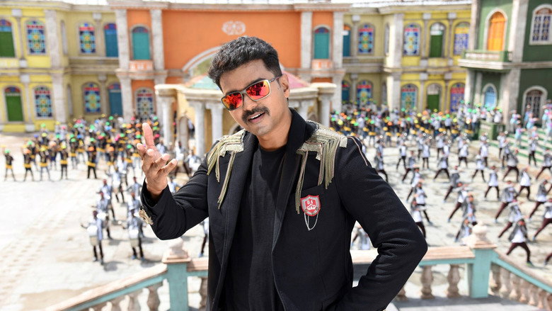 Gallery Stills