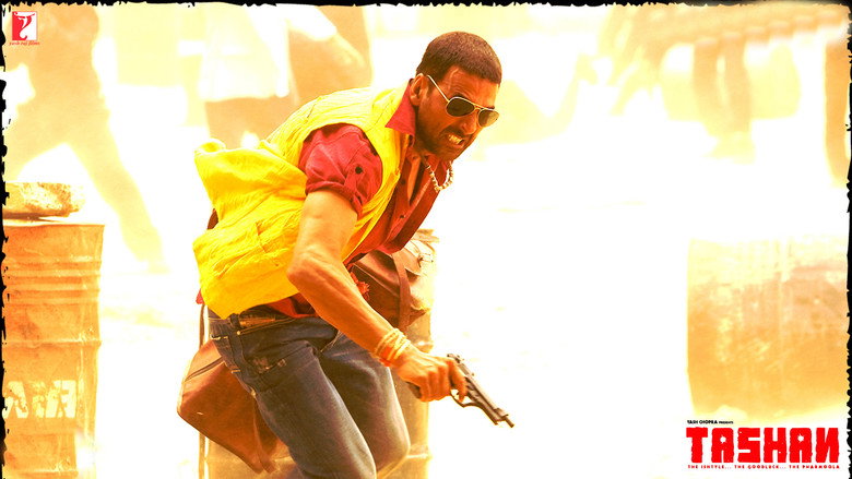 Gallery Stills