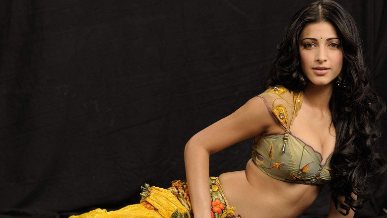 Gallery Stills