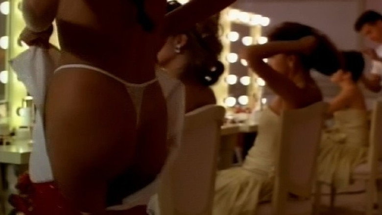 Gallery Stills