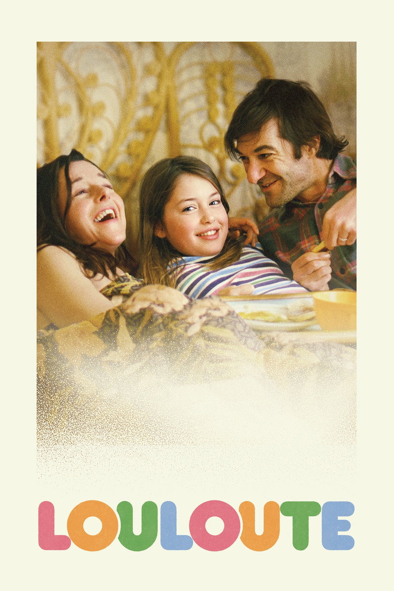 Gallery Stills
