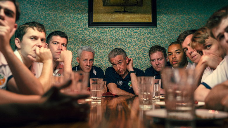 Gallery Stills