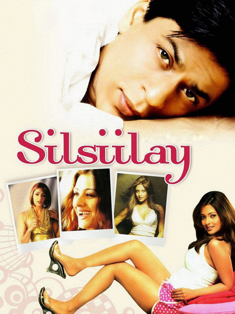 Gallery Stills