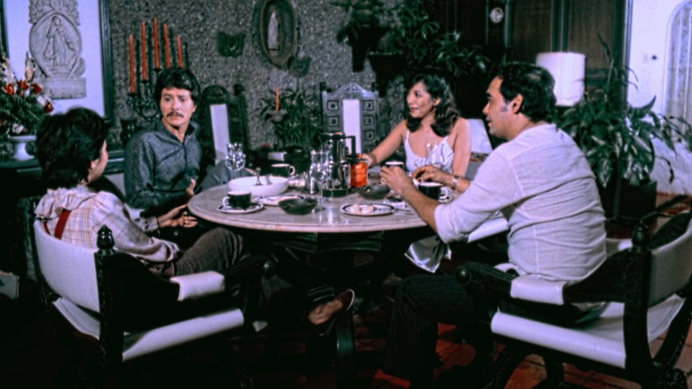 Gallery Stills