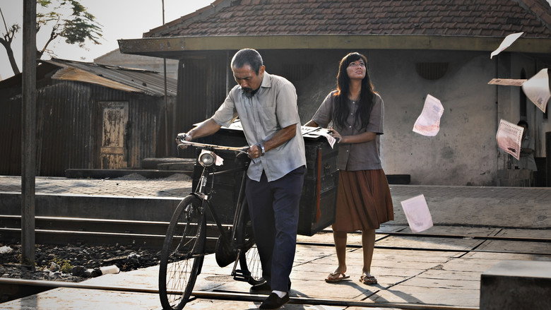 Gallery Stills
