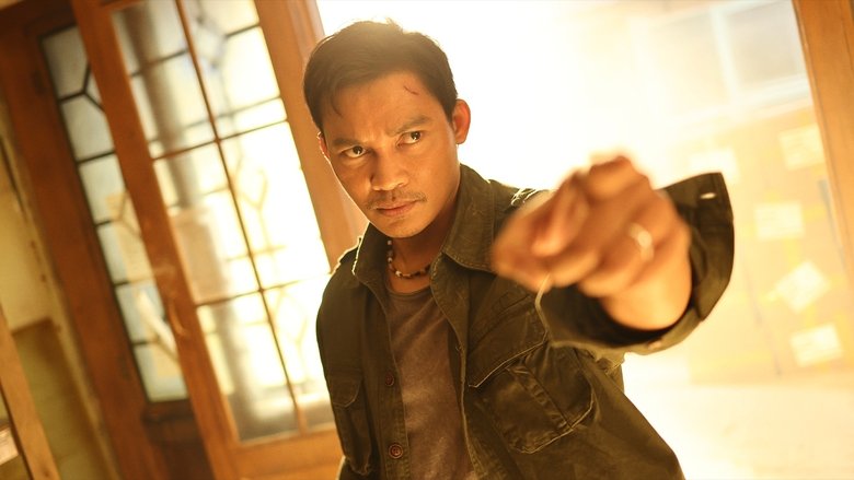 Gallery Stills