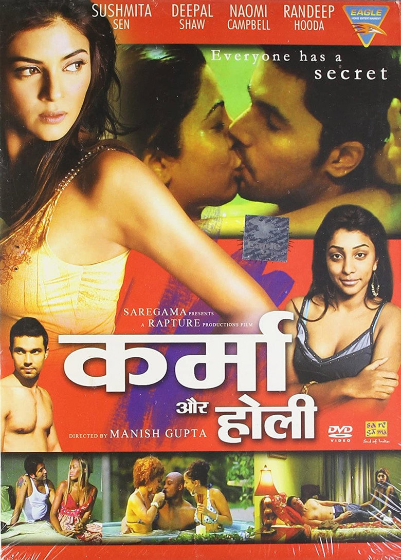 Gallery Stills