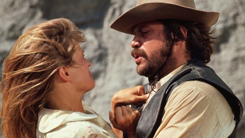 Gallery Stills