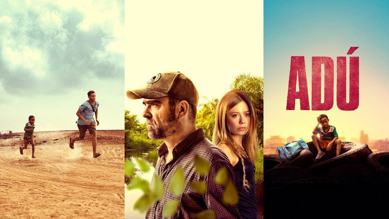 Gallery Stills