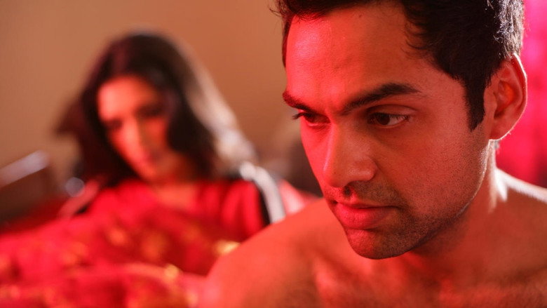 Gallery Stills