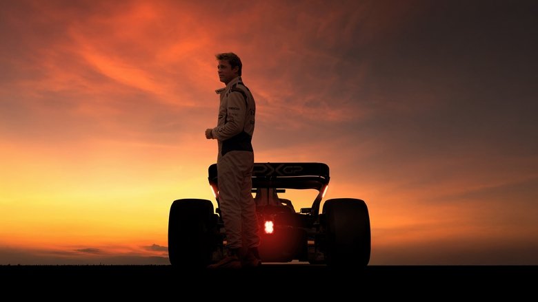 Gallery Stills