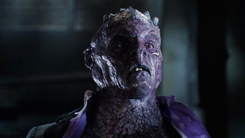 Gallery Stills