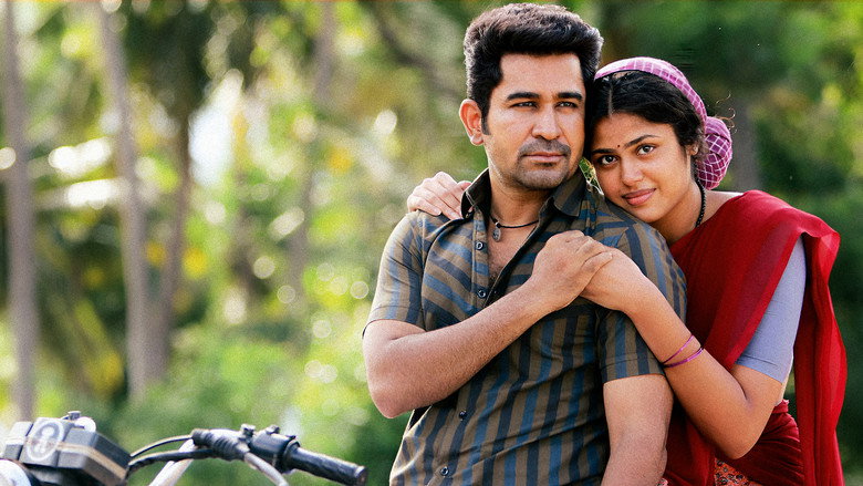 Gallery Stills
