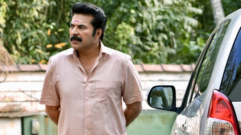 Gallery Stills