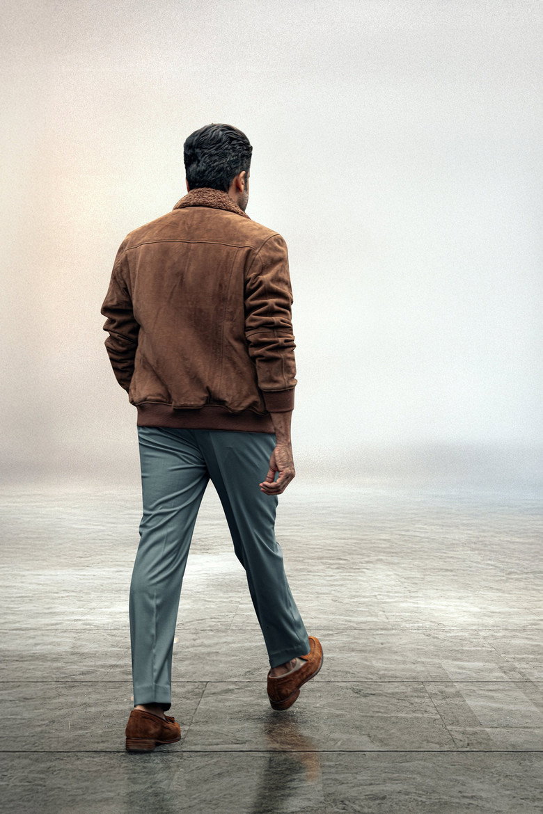 Gallery Stills