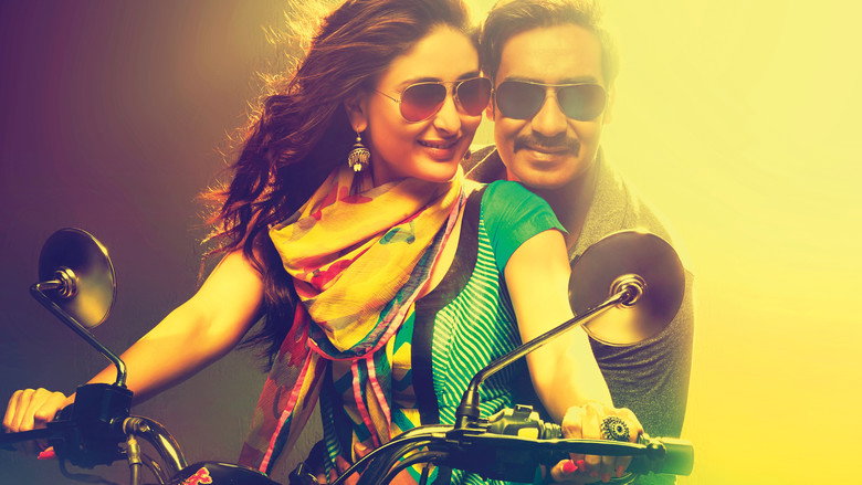 Gallery Stills