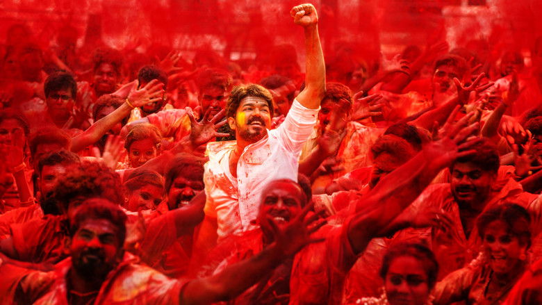 Gallery Stills