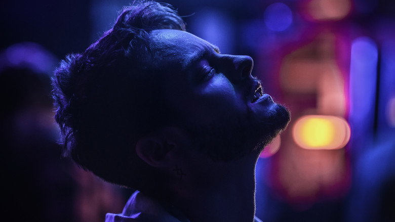Gallery Stills