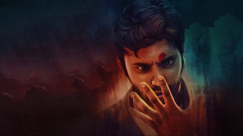 Gallery Stills