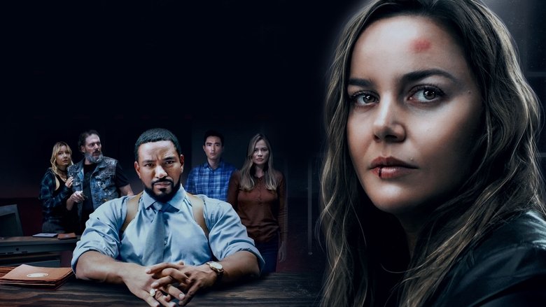 Gallery Stills
