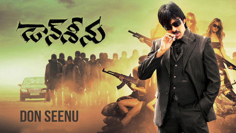 Gallery Stills